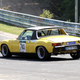 Illustration for article titled The Nürburgring 24 Classic Is A Step Back Into Awesome